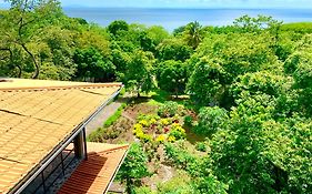Villa Ometepe
