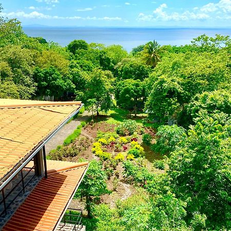 Villa Ometepe Mérida Exterior photo